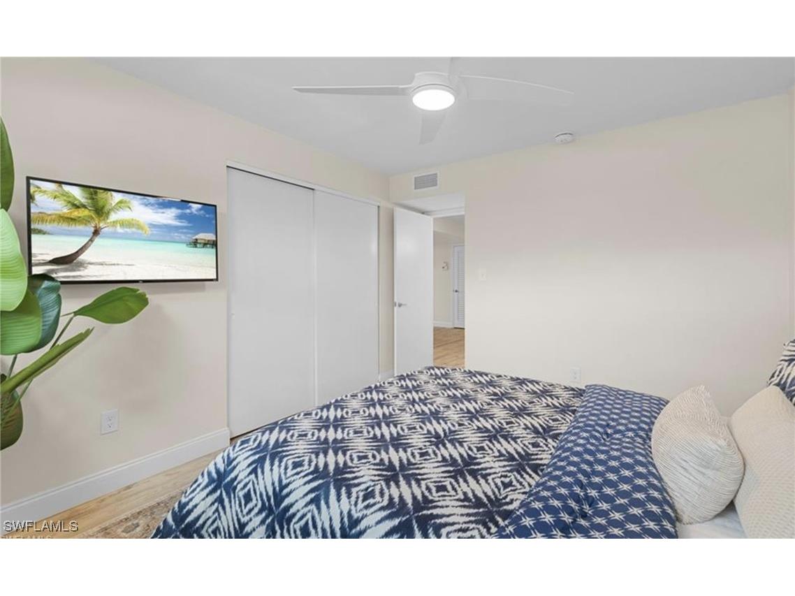 788 Park Shore Drive #F17 Naples FL 34103 225074788 image21
