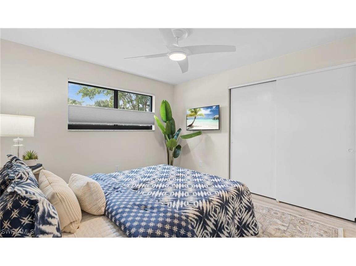 788 Park Shore Drive #F17 Naples FL 34103 225074788 image22