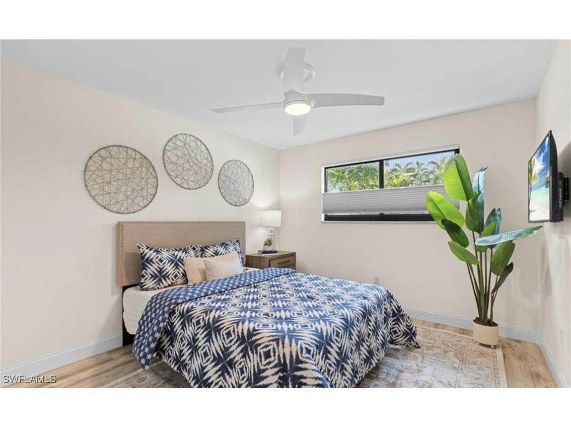 788 Park Shore Drive #F17 Naples FL 34103 225074788 image23