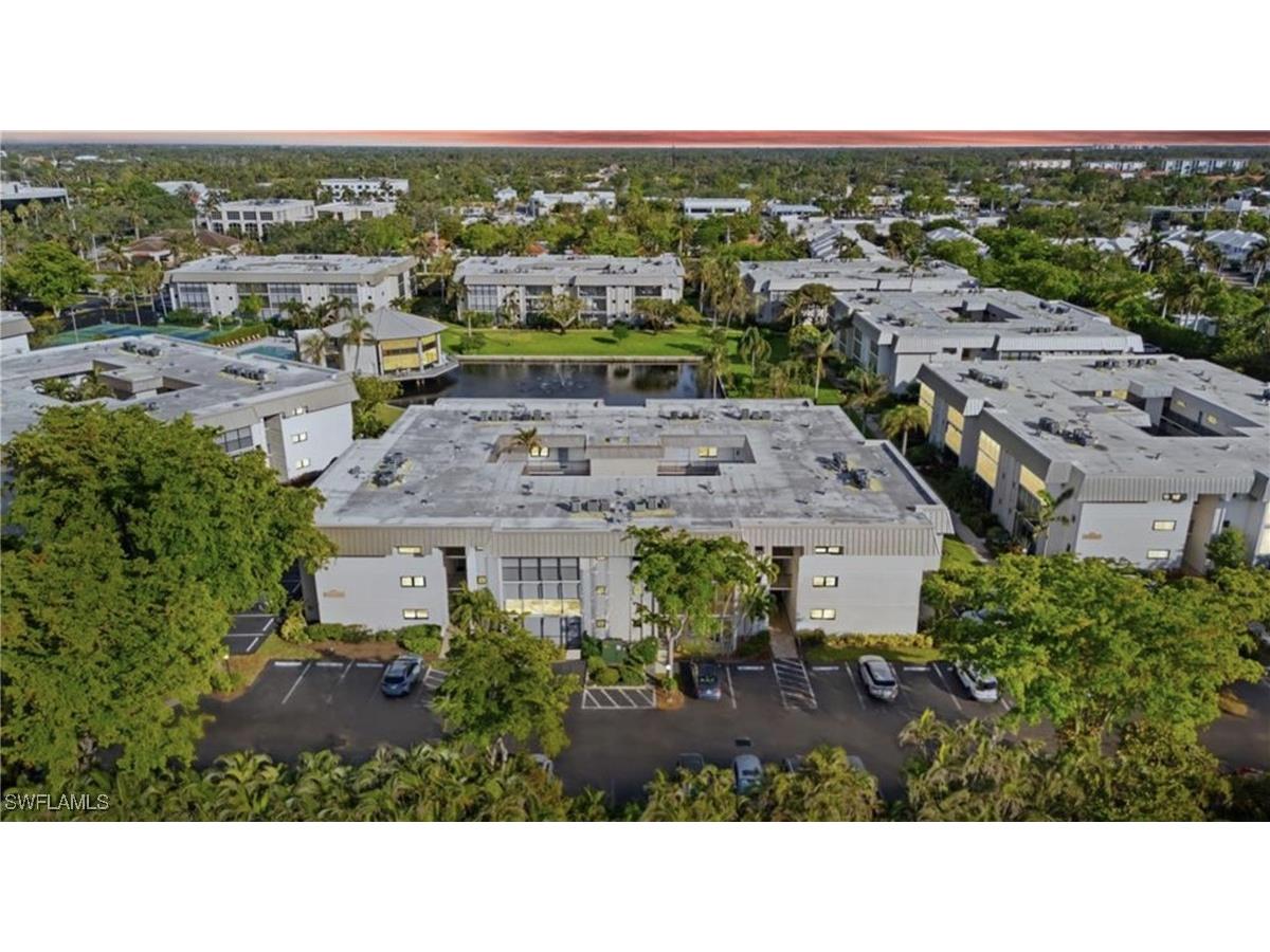 788 Park Shore Drive #F17 Naples FL 34103 225074788 image24