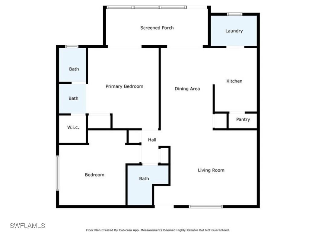 788 Park Shore Drive #F17 Naples FL 34103 225074788 image25