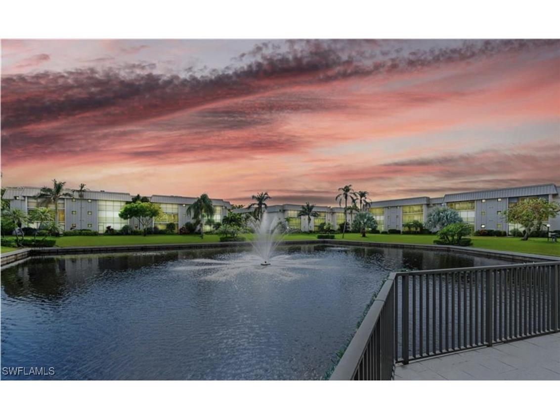 788 Park Shore Drive #F17 Naples FL 34103 225074788 image26