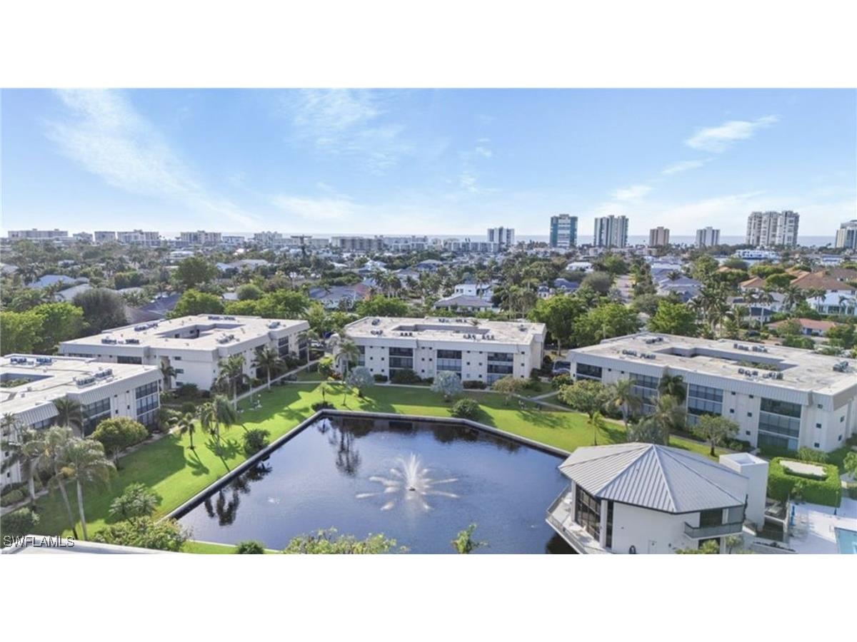788 Park Shore Drive #F17 Naples FL 34103 225074788 image27