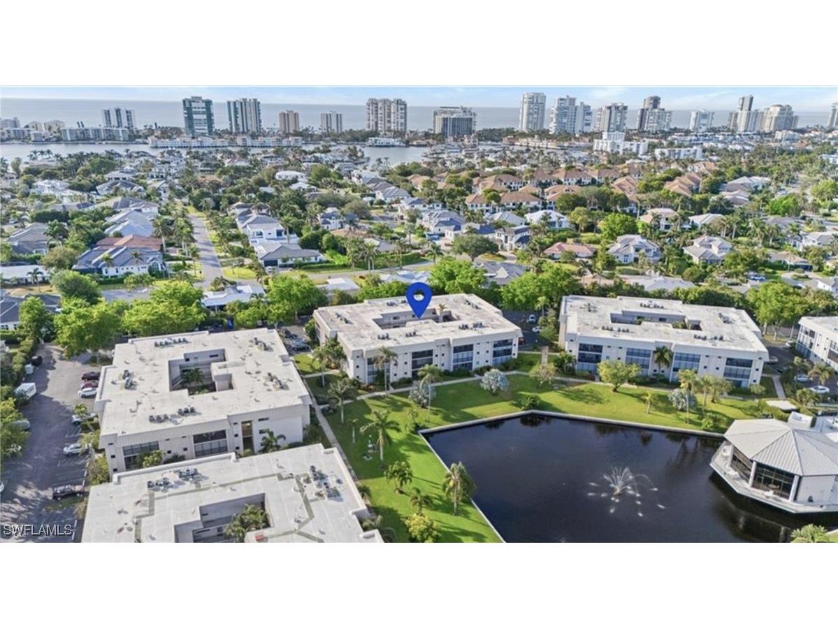788 Park Shore Drive #F17 Naples FL 34103 225074788 image28