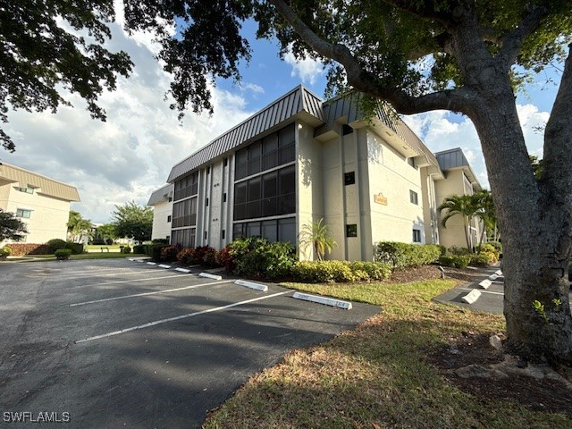 788 Park Shore Drive #F17 Naples FL 34103 225074788 image29