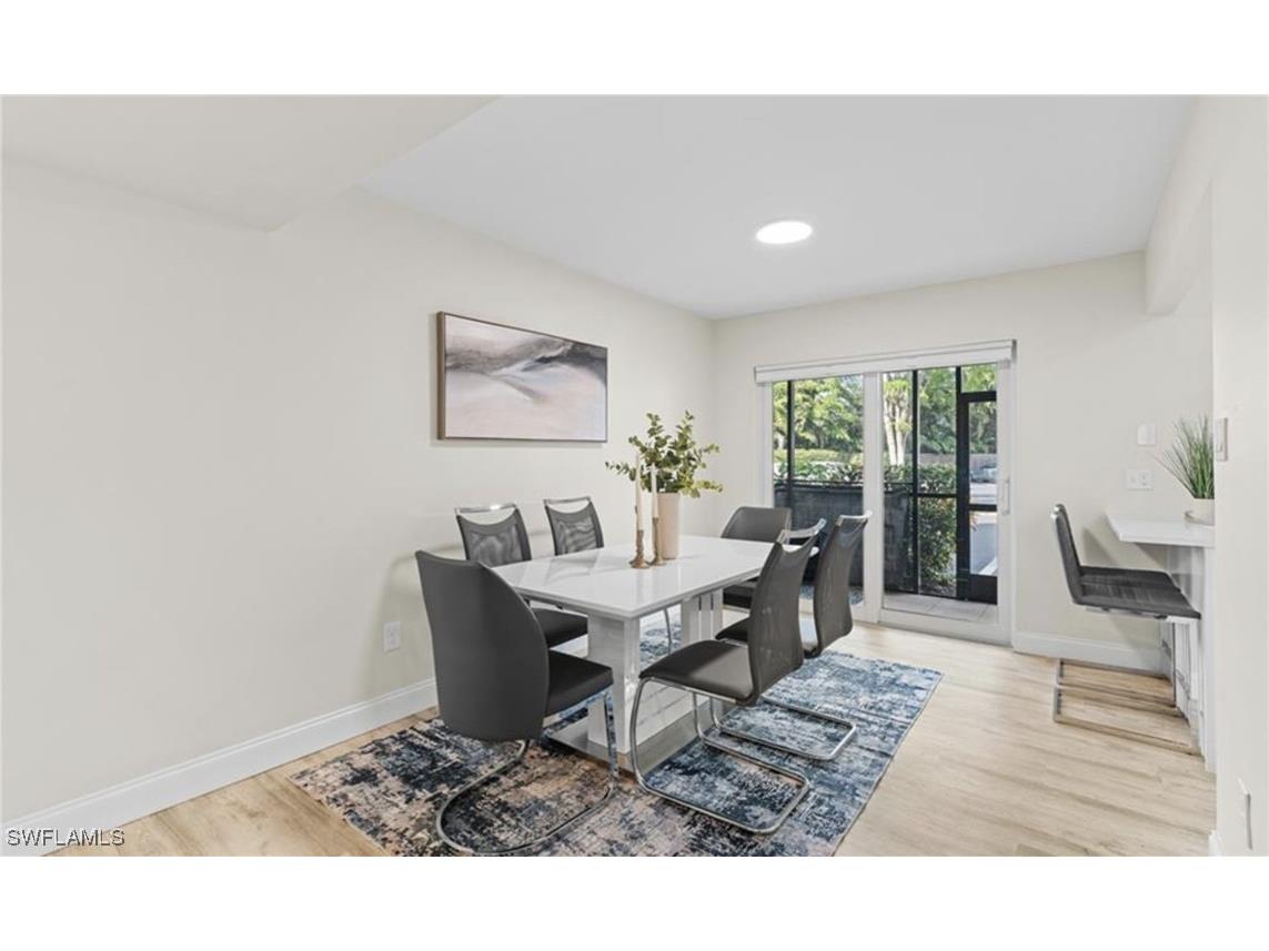 788 Park Shore Drive #F17 Naples FL 34103 225074788 image3