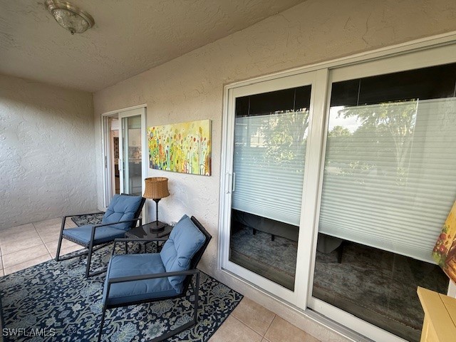 788 Park Shore Drive #F17 Naples FL 34103 225074788 image30