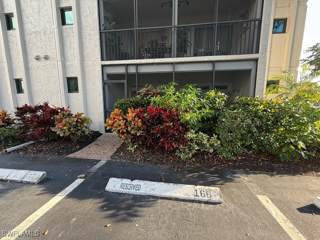 788 Park Shore Drive #F17 Naples FL 34103 225074788 image31