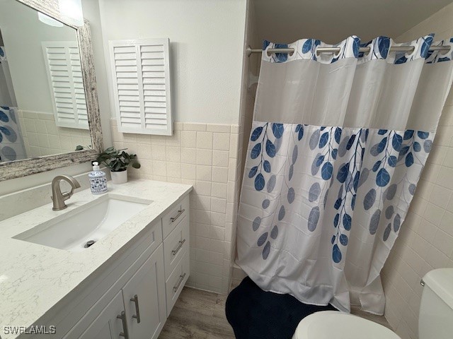 788 Park Shore Drive #F17 Naples FL 34103 225074788 image32