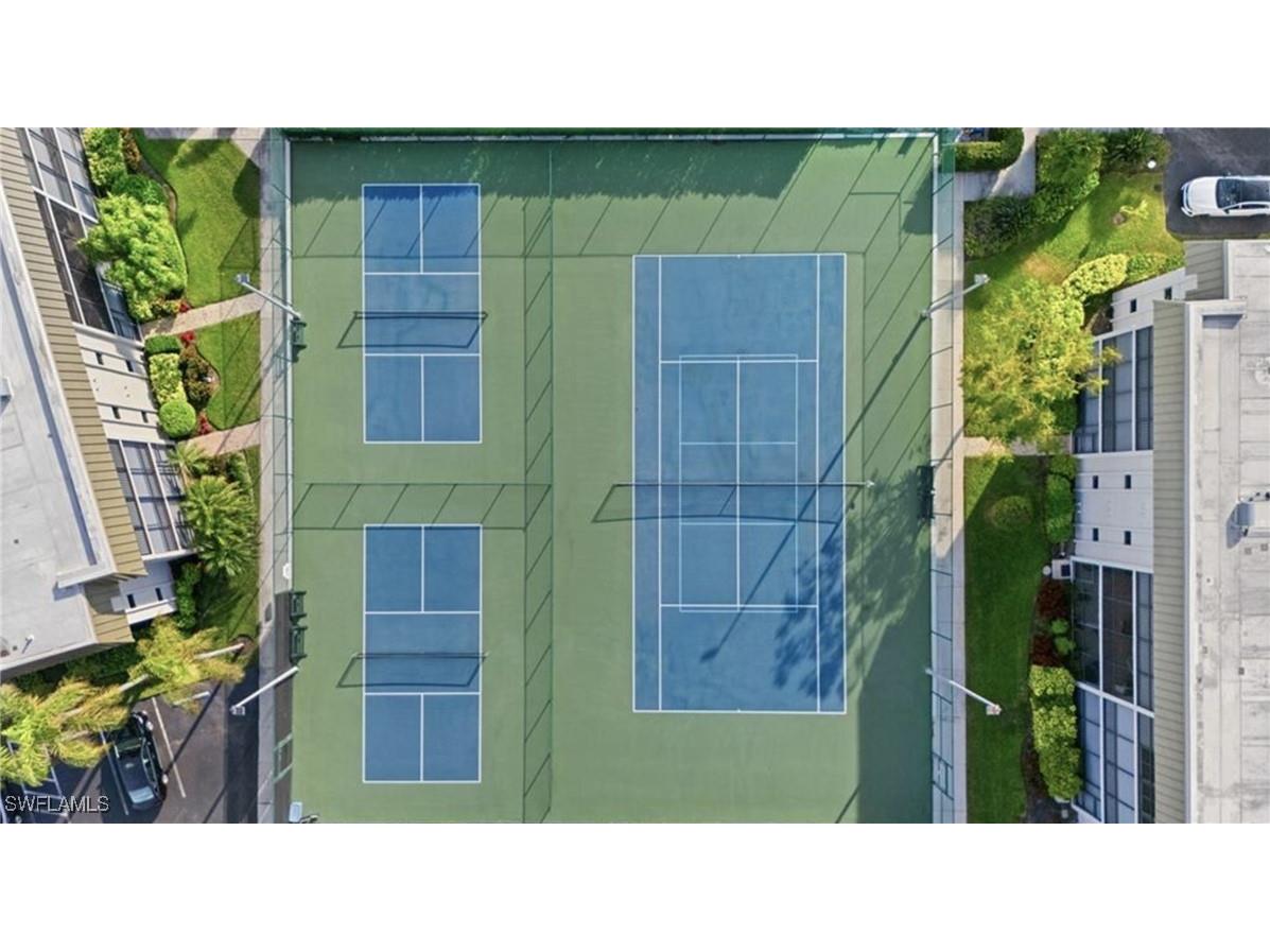 788 Park Shore Drive #F17 Naples FL 34103 225074788 image34