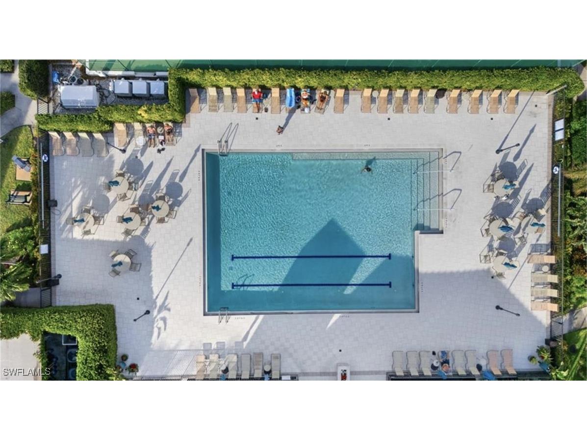 788 Park Shore Drive #F17 Naples FL 34103 225074788 image35