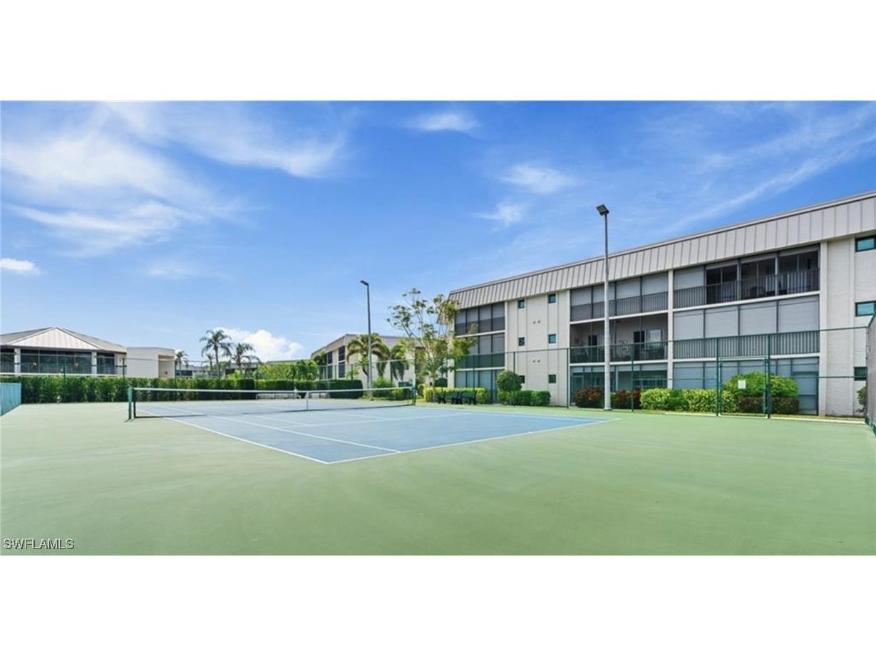 788 Park Shore Drive #F17 Naples FL 34103 225074788 image36