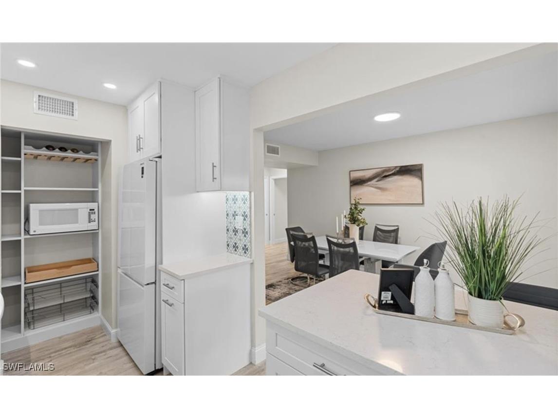 788 Park Shore Drive #F17 Naples FL 34103 225074788 image4