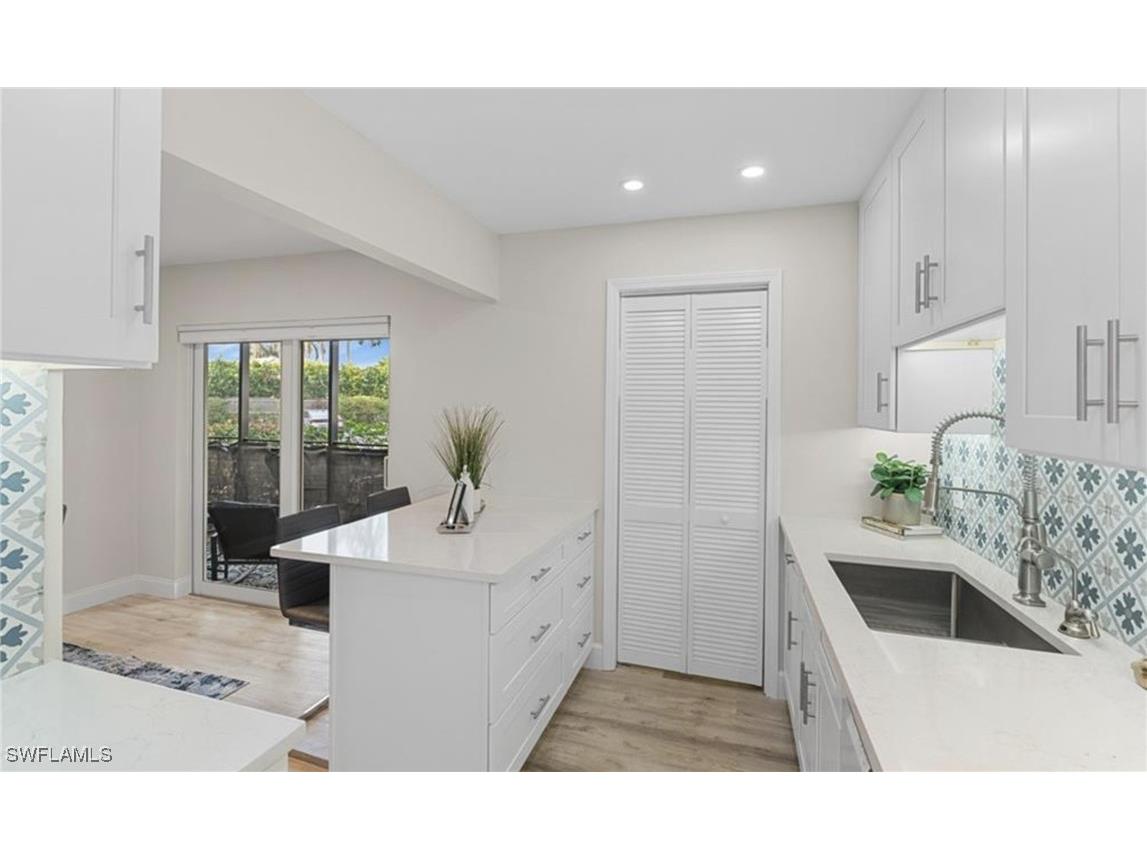 788 Park Shore Drive #F17 Naples FL 34103 225074788 image7