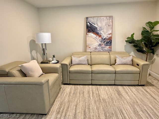 788 Park Shore Drive #F17 Naples FL 34103 225074788 image9