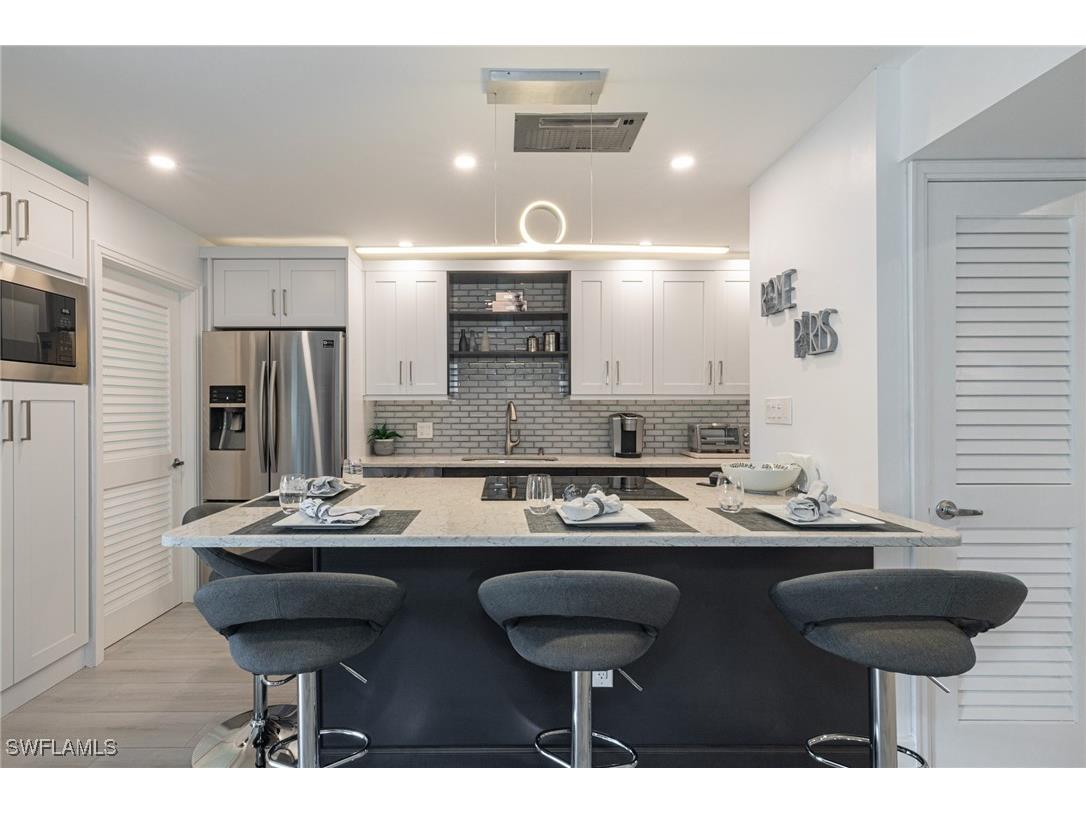 788 Park Shore Drive #F37 Naples FL 34103 225066260 image10