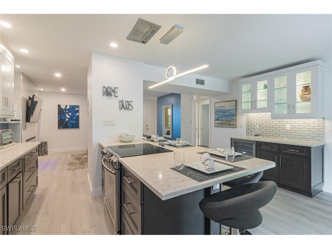 788 Park Shore Drive #F37 Naples FL 34103 225066260 image11