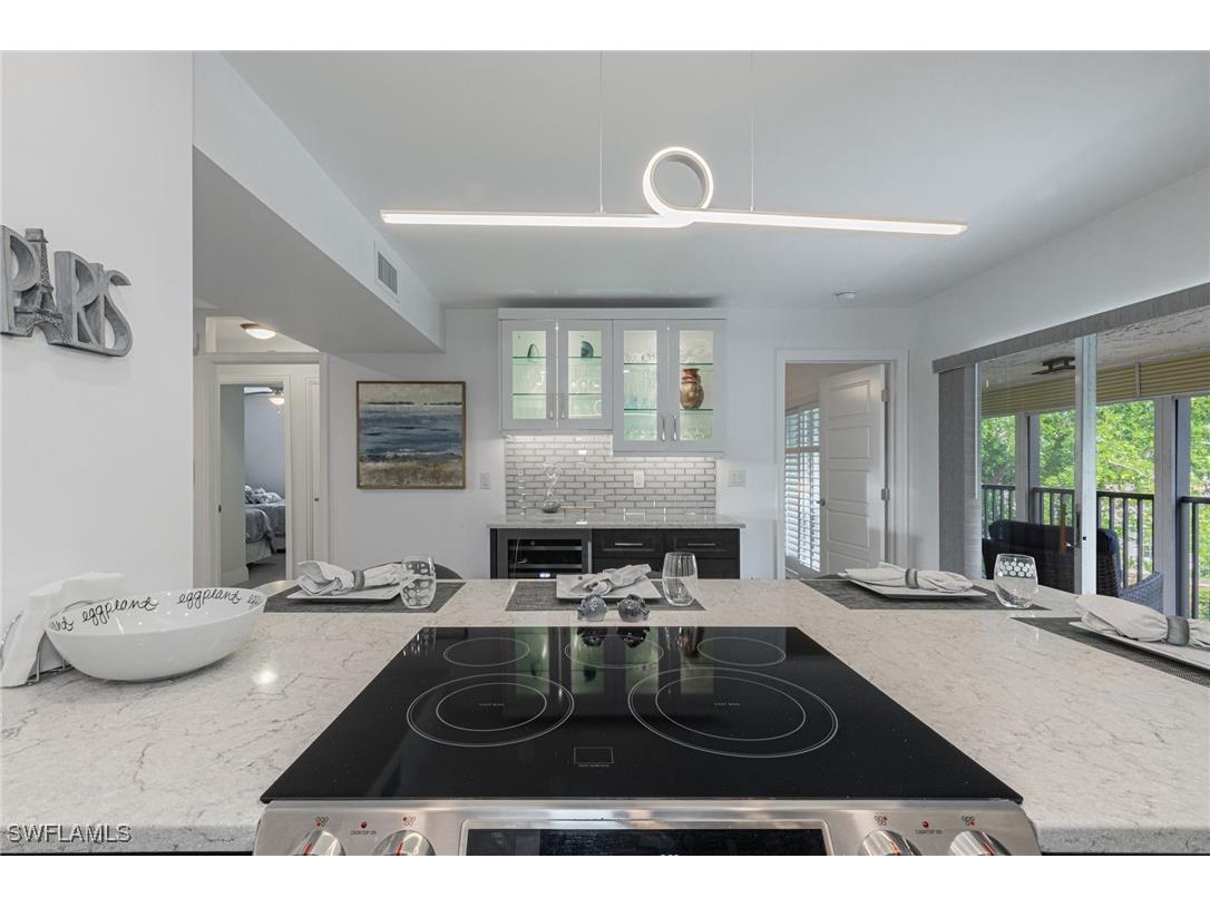 788 Park Shore Drive #F37 Naples FL 34103 225066260 image12