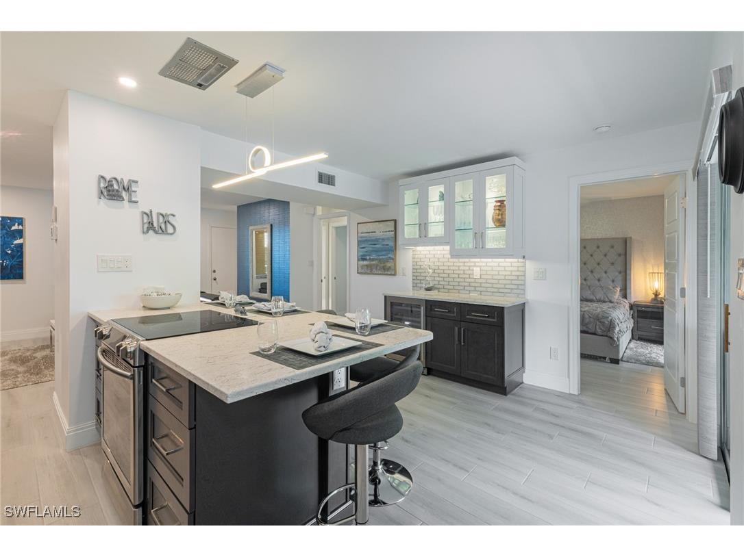 788 Park Shore Drive #F37 Naples FL 34103 225066260 image13