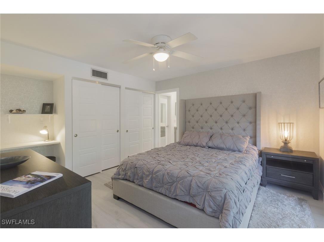 788 Park Shore Drive #F37 Naples FL 34103 225066260 image14