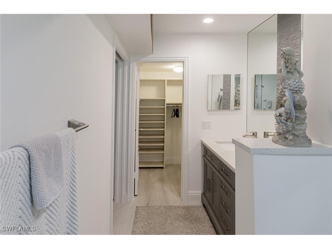 788 Park Shore Drive #F37 Naples FL 34103 225066260 image16
