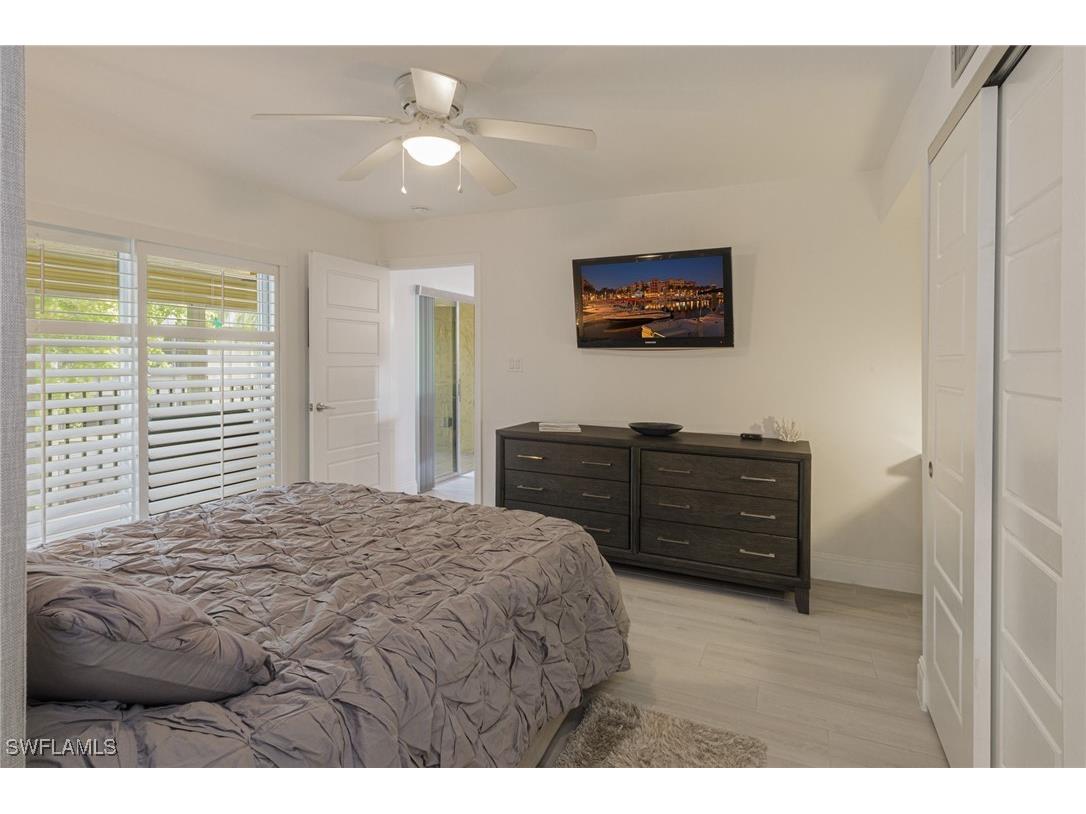 788 Park Shore Drive #F37 Naples FL 34103 225066260 image18