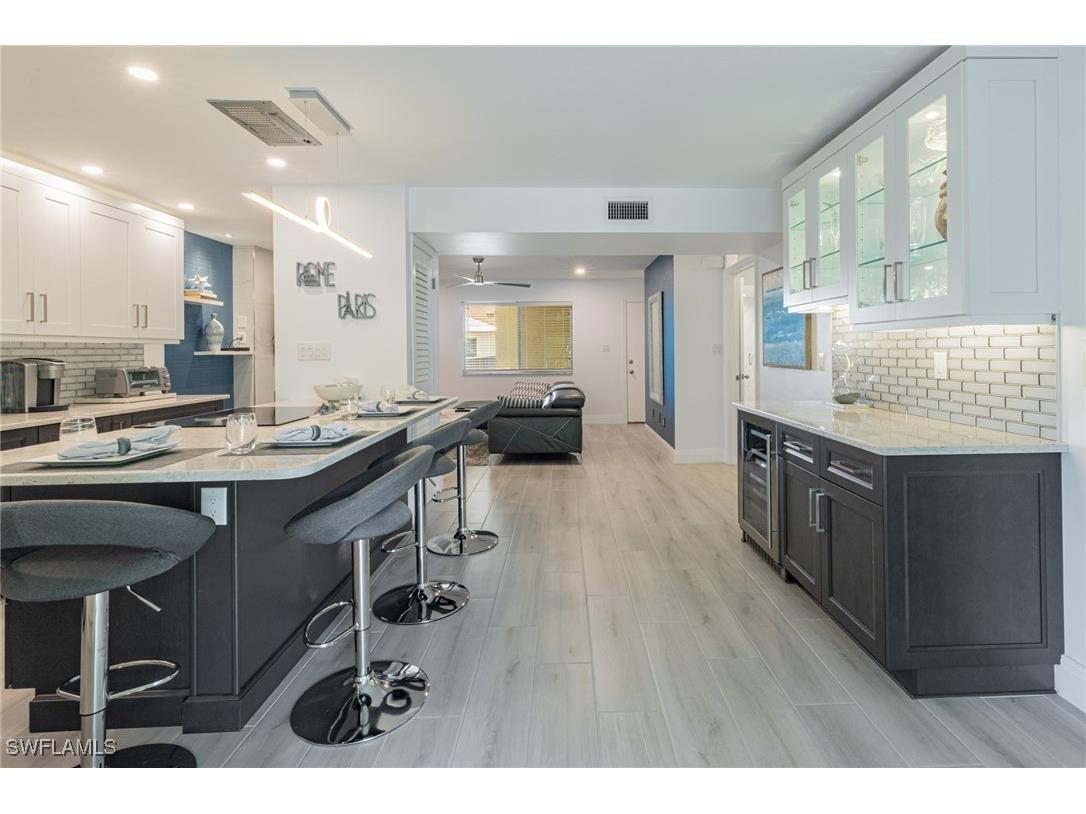 788 Park Shore Drive #F37 Naples FL 34103 225066260 image19