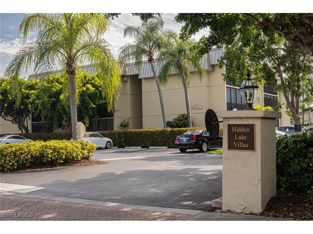 788 Park Shore Drive #F37 Naples FL 34103 225066260 image2