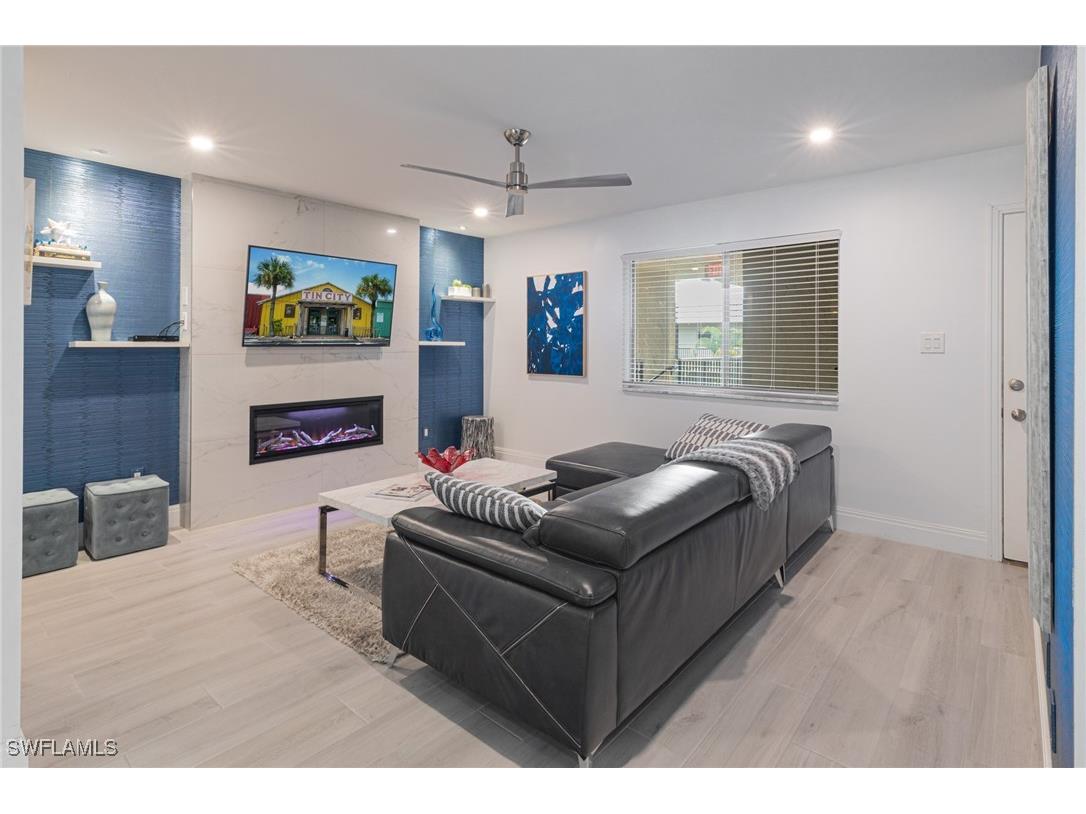 788 Park Shore Drive #F37 Naples FL 34103 225066260 image20