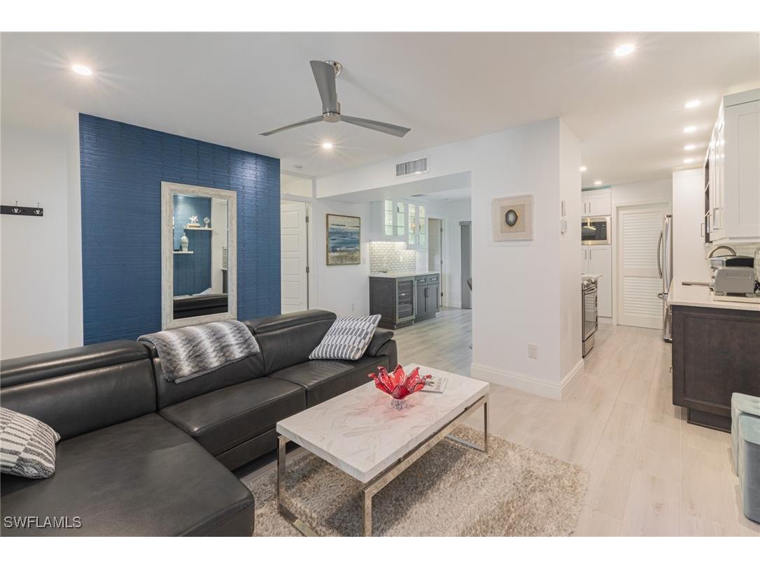 788 Park Shore Drive #F37 Naples FL 34103 225066260 image21