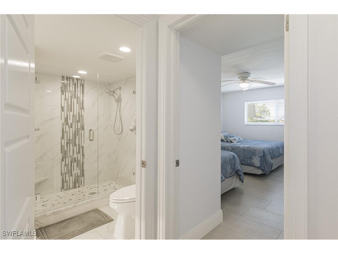 788 Park Shore Drive #F37 Naples FL 34103 225066260 image22
