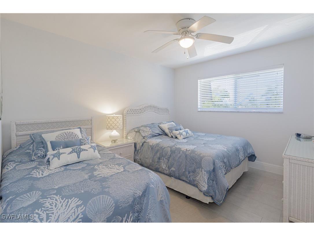 788 Park Shore Drive #F37 Naples FL 34103 225066260 image23