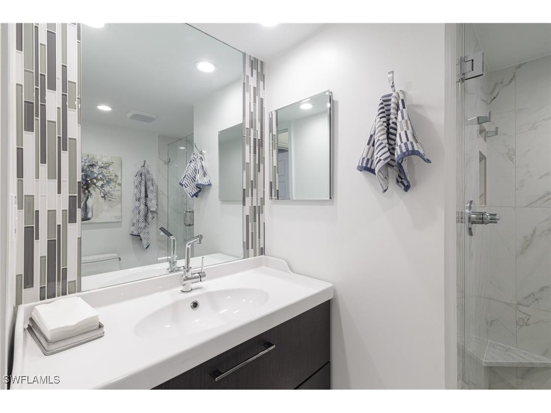 788 Park Shore Drive #F37 Naples FL 34103 225066260 image24