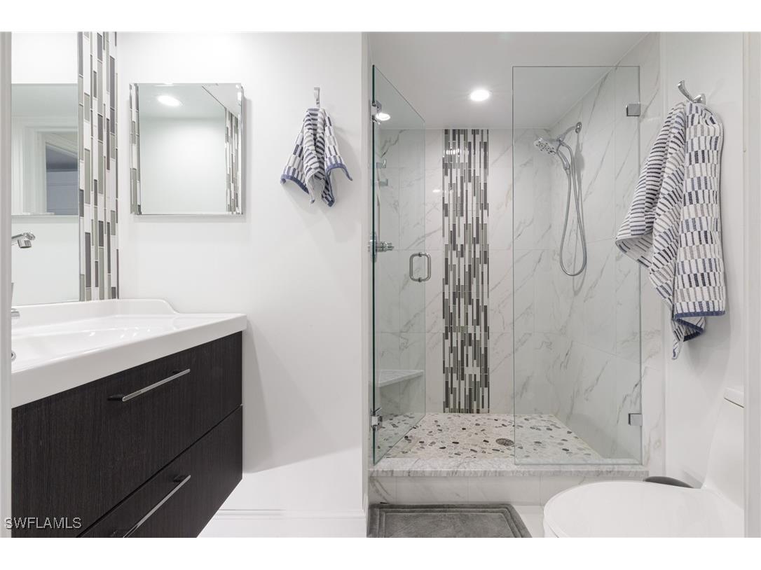 788 Park Shore Drive #F37 Naples FL 34103 225066260 image25