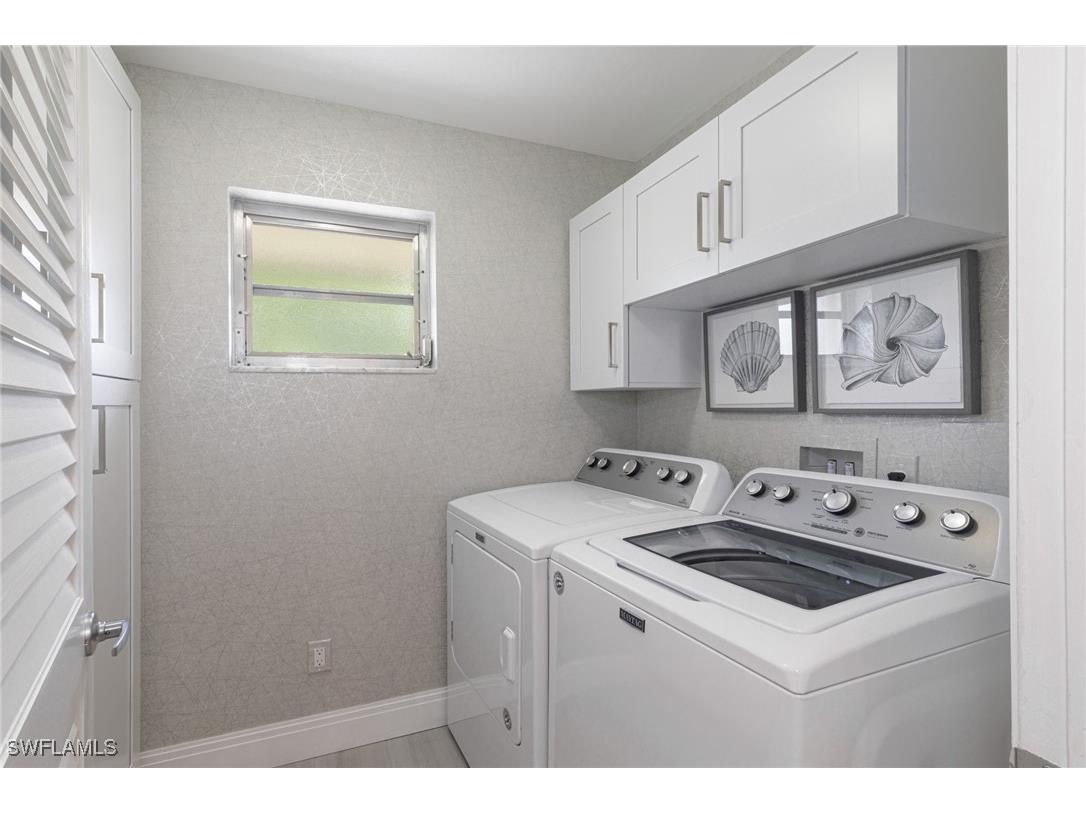788 Park Shore Drive #F37 Naples FL 34103 225066260 image26