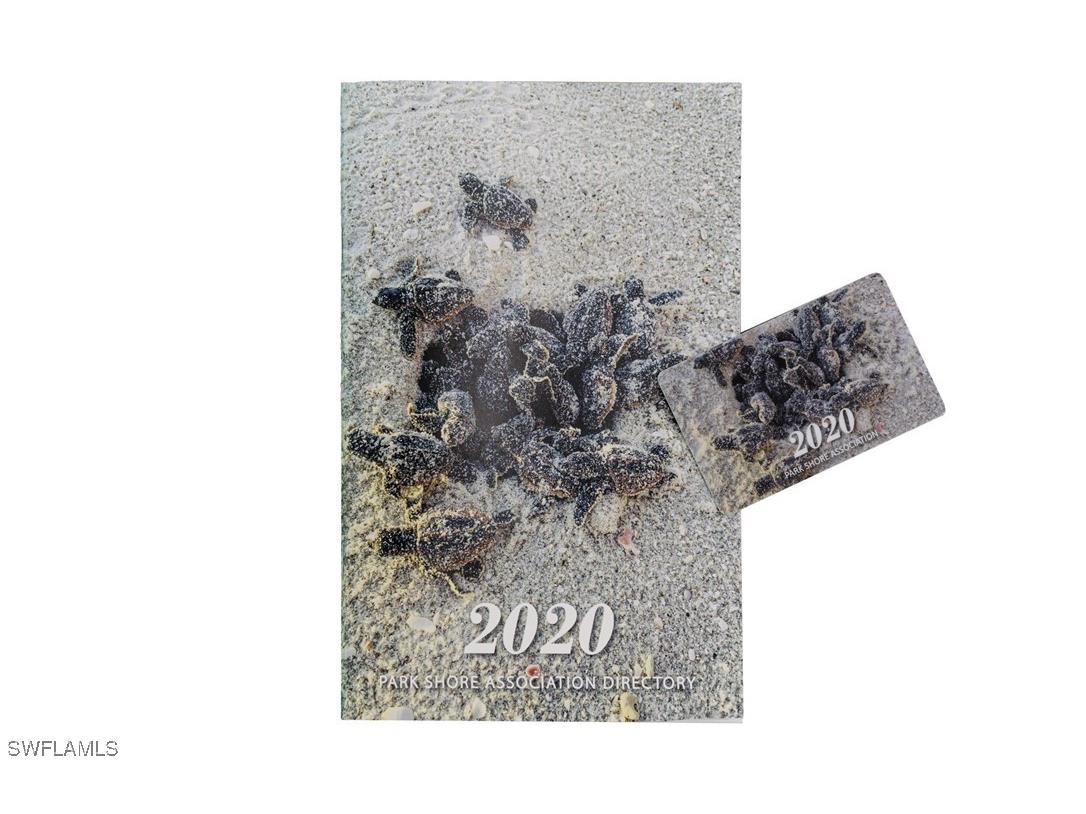 788 Park Shore Drive #F37 Naples FL 34103 225066260 image27