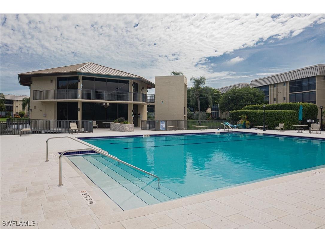 788 Park Shore Drive #F37 Naples FL 34103 225066260 image28