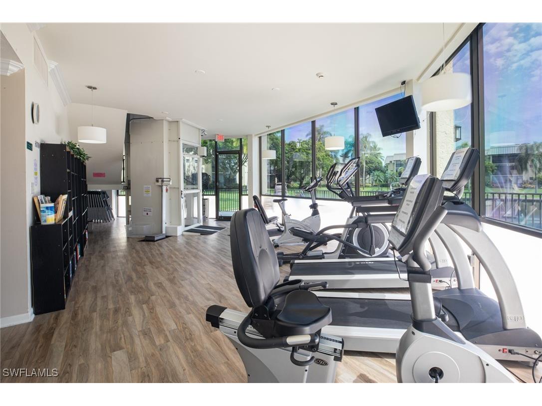 788 Park Shore Drive #F37 Naples FL 34103 225066260 image29