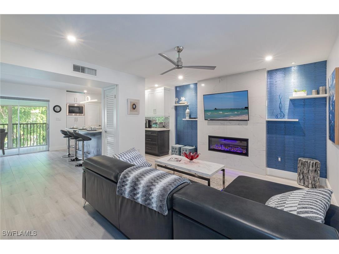 788 Park Shore Drive #F37 Naples FL 34103 225066260 image4