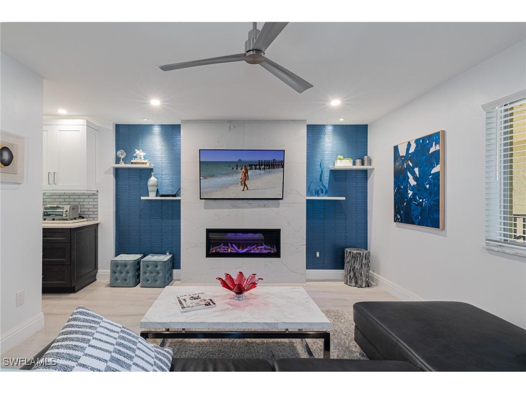 788 Park Shore Drive #F37 Naples FL 34103 225066260 image5