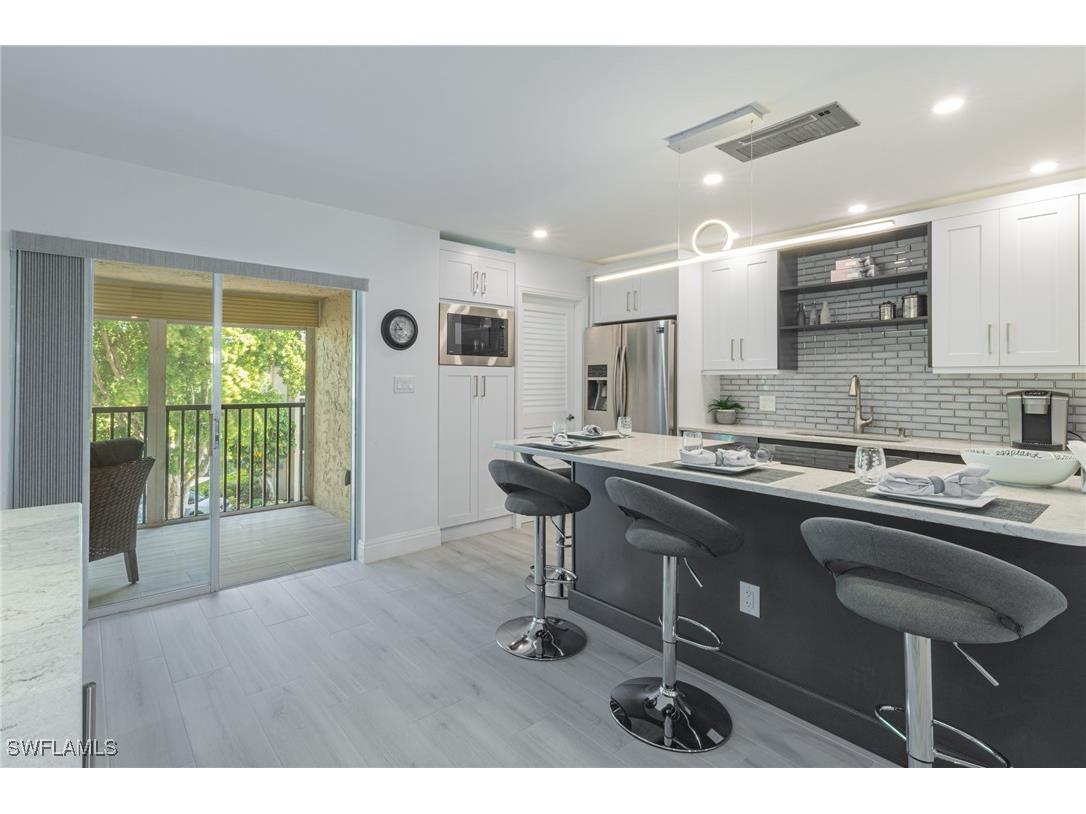 788 Park Shore Drive #F37 Naples FL 34103 225066260 image6