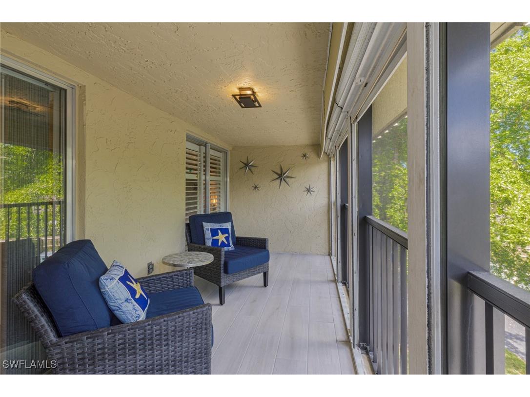 788 Park Shore Drive #F37 Naples FL 34103 225066260 image7