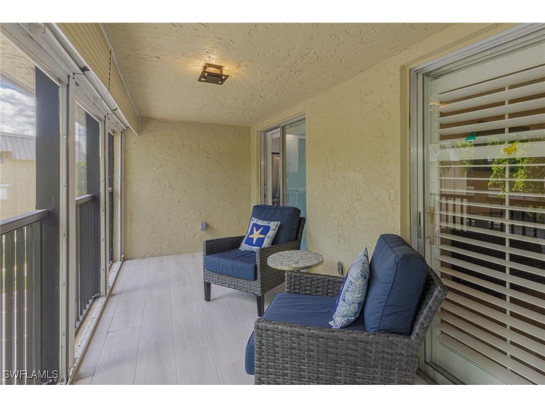 788 Park Shore Drive #F37 Naples FL 34103 225066260 image8