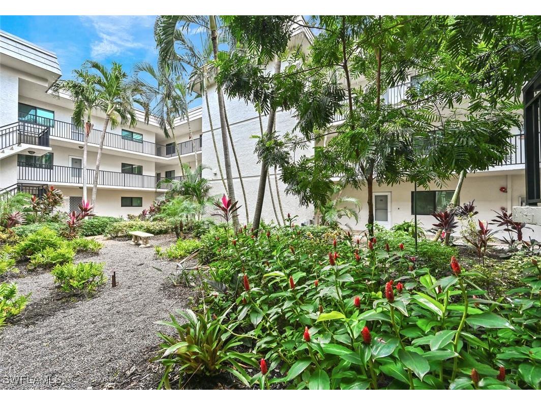 788 Park Shore Drive #G17 Naples FL 34103 225060447 image10