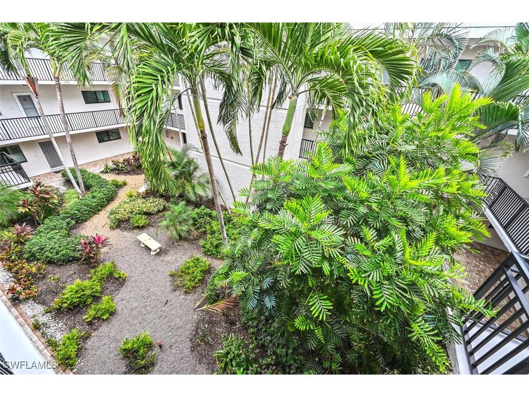 788 Park Shore Drive #G17 Naples FL 34103 225060447 image11