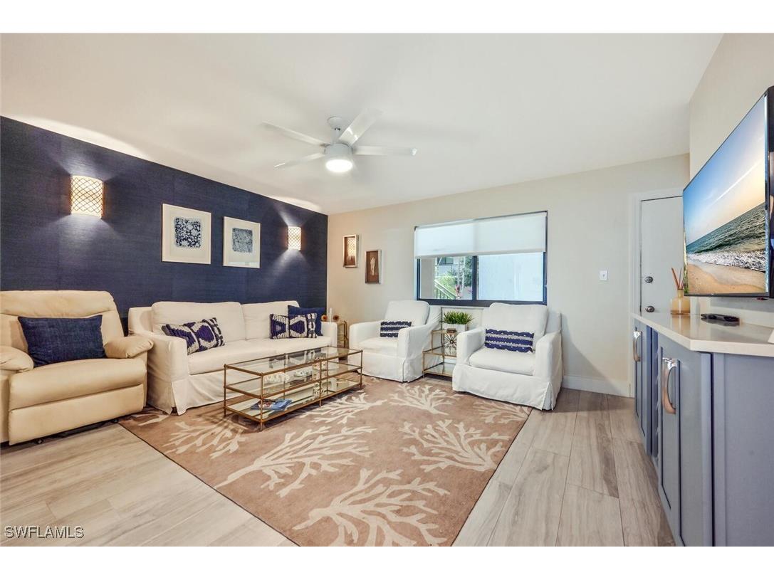 788 Park Shore Drive #G17 Naples FL 34103 225060447 image12