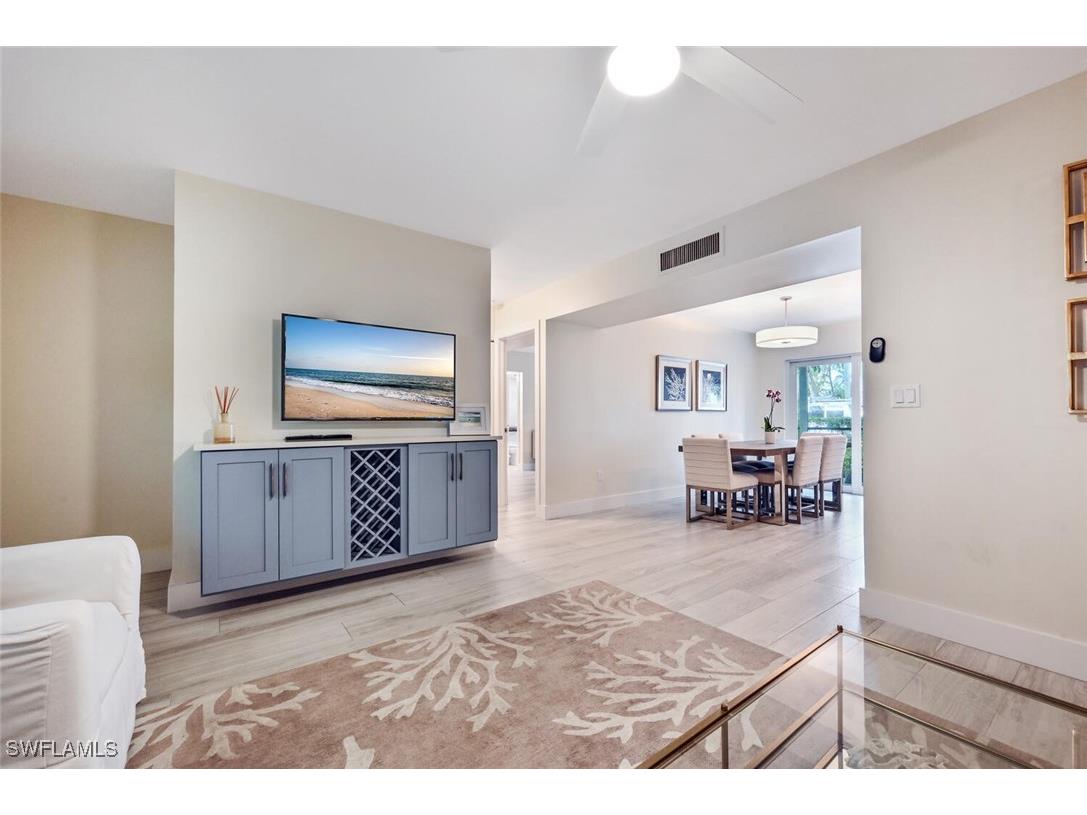 788 Park Shore Drive #G17 Naples FL 34103 225060447 image14