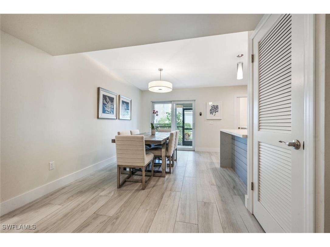 788 Park Shore Drive #G17 Naples FL 34103 225060447 image15