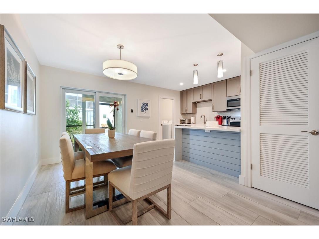 788 Park Shore Drive #G17 Naples FL 34103 225060447 image16