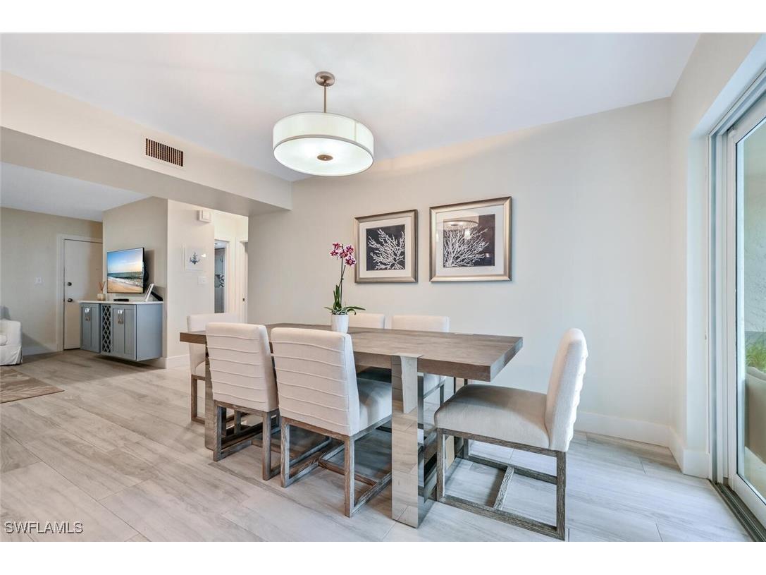 788 Park Shore Drive #G17 Naples FL 34103 225060447 image17